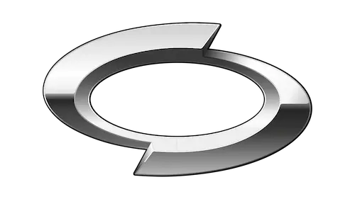 Logo de Samsung